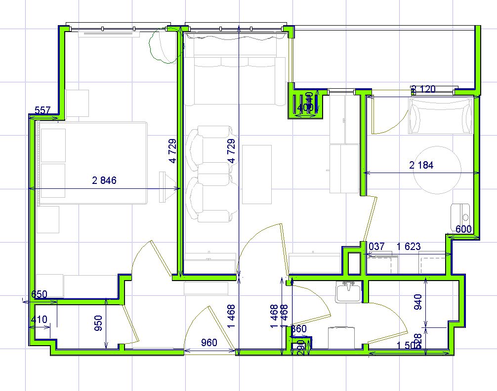 apartament_2d.jpg