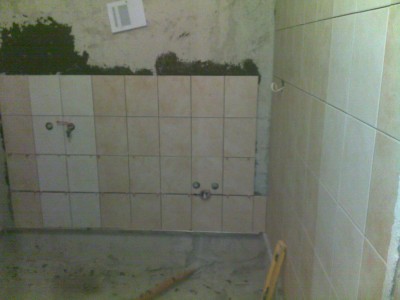 23022011339.jpg