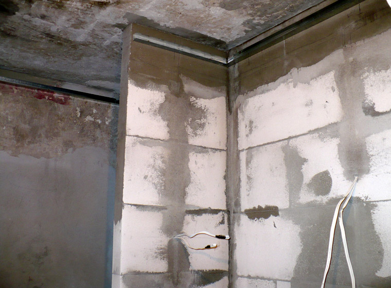 P1000071.jpg