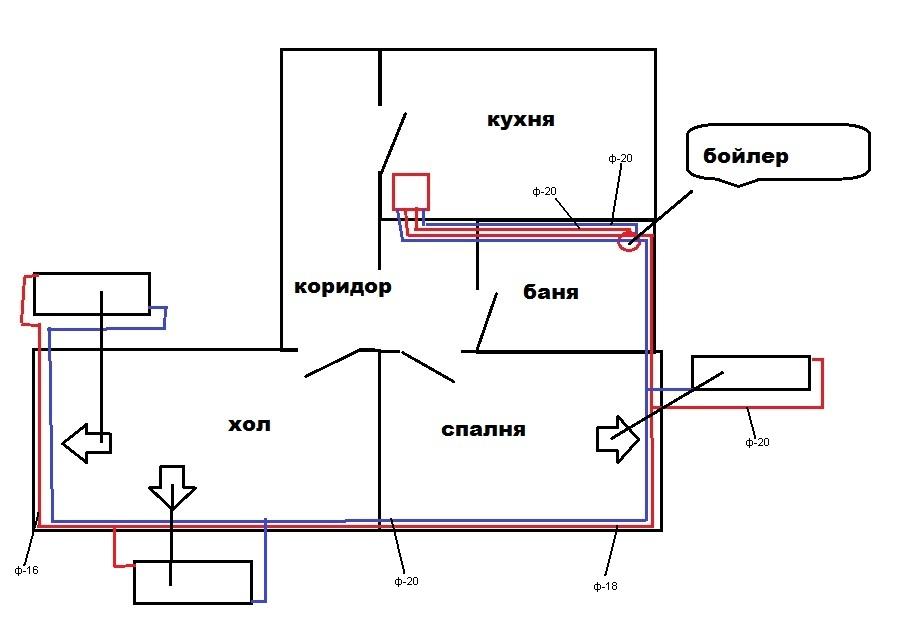 file 1.JPG