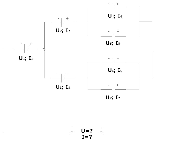 el-scheme.jpg