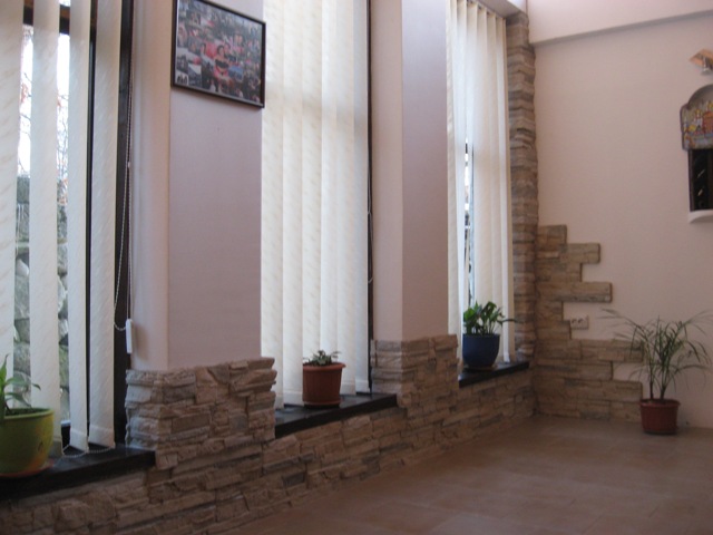 picture 2.jpg
