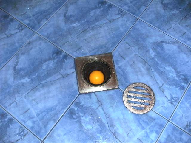 PICT0271.JPG