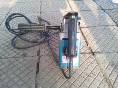 Снимки0057.JPG
