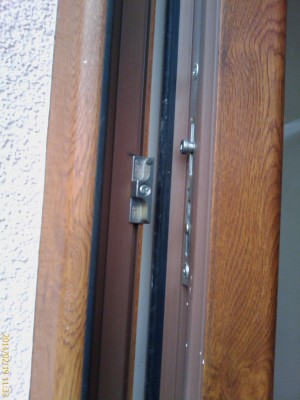 IMAG0382.jpg