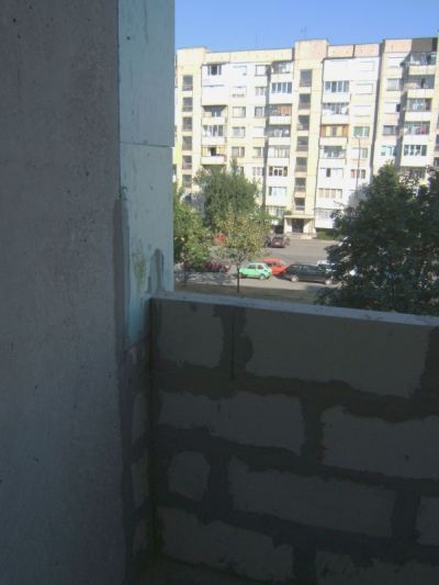 DSCF3887.JPG