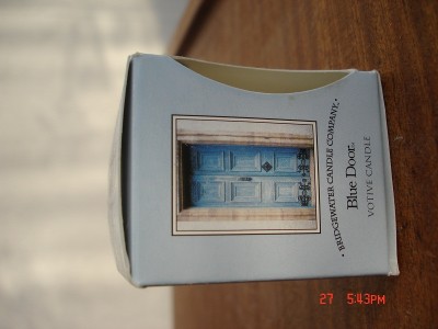 DSC07456.JPG