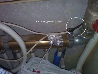 WP_000184.jpg