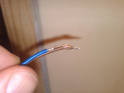 WP_000195.jpg
