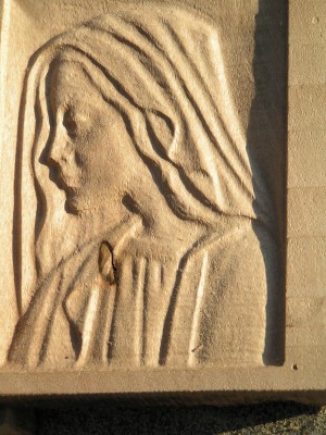 PICT0262.JPG