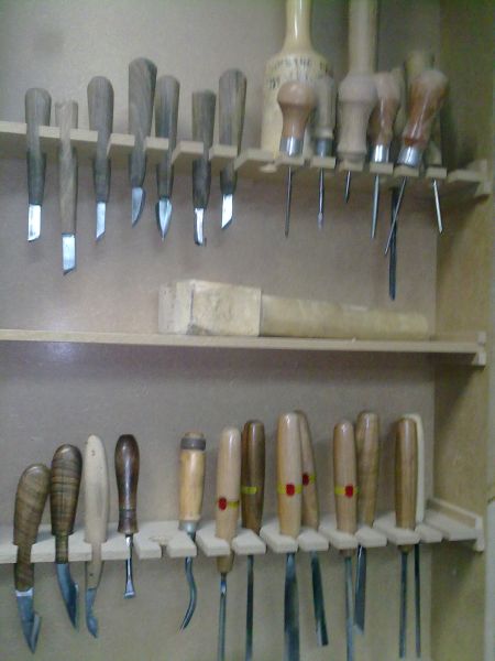 28022011470.jpg
