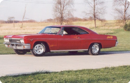 1966 Impala.jpg