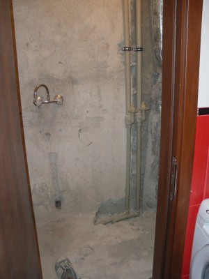 IMGP3474.JPG