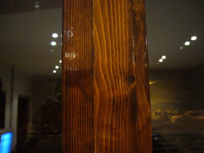 P1030230.JPG