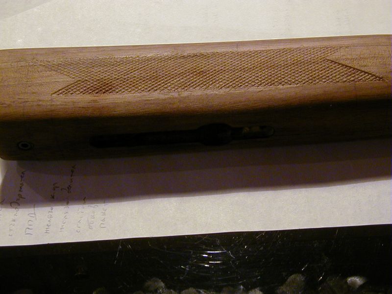 P1010044.jpg