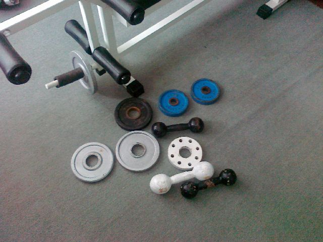 01072010010ddd.jpg