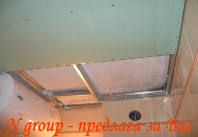 Picture28.jpg