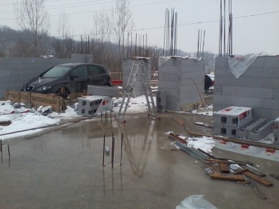 2011-03-03 14.05.22.jpg