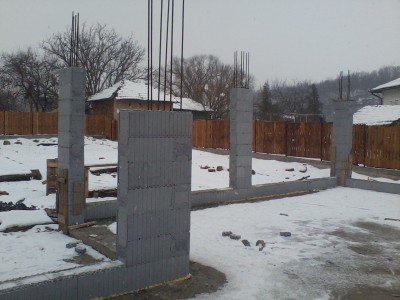 2011-03-03 15.45.00.jpg