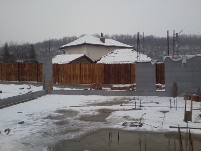 2011-03-03 15.45.44.jpg