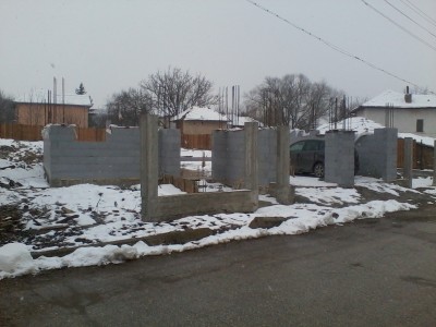 2011-03-03 15.47.26.jpg