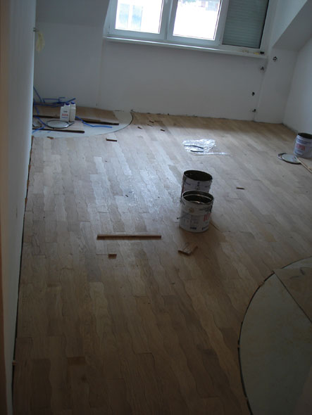 SPARKET-lepenB.jpg
