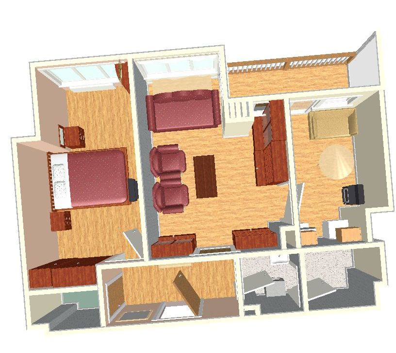 apartament_3D.jpg