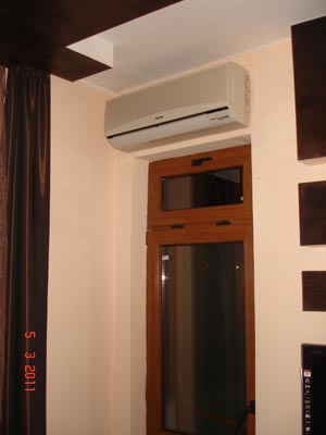 clima2a.jpg