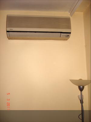 clima1.jpg