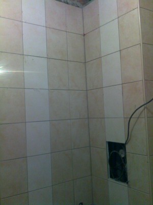 02032011352.jpg