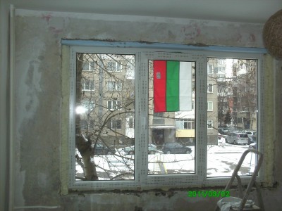 PICT0018.JPG