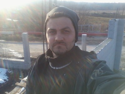 2011-03-05 16.47.17.jpg