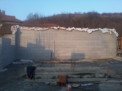 2011-03-05 17.25.05.jpg