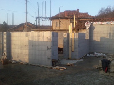 2011-03-05 17.25.14.jpg
