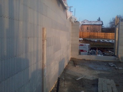 2011-03-05 17.25.58.jpg