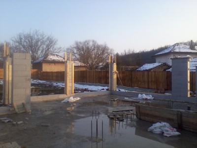 2011-03-05 17.26.27.jpg
