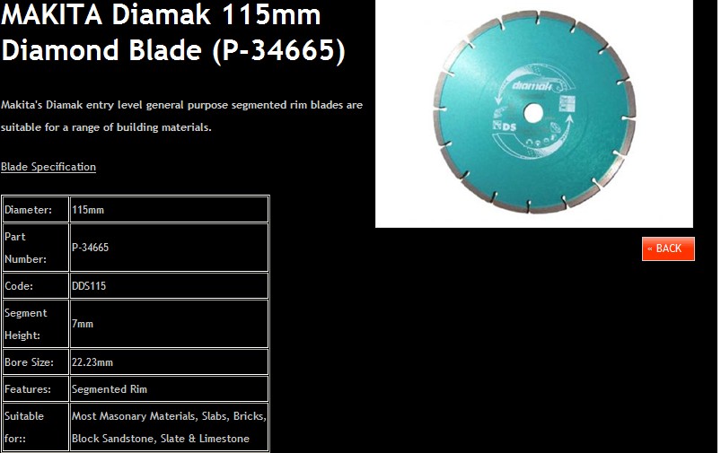 Diamond Blades_803_505.jpg