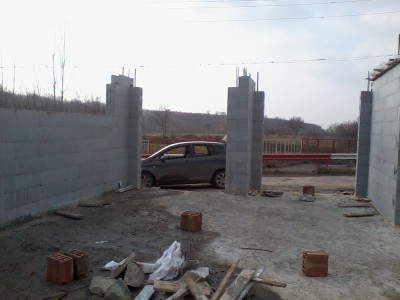 2011-03-06 16.05.35.jpg