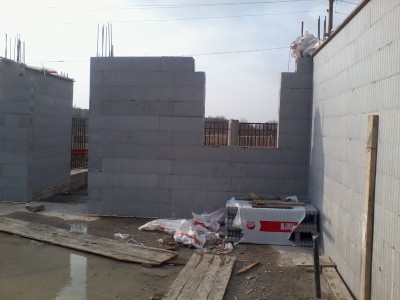 2011-03-06 16.06.01.jpg
