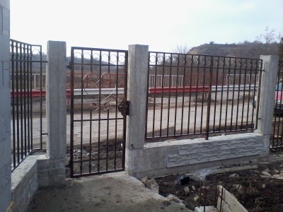 2011-03-06 16.06.38.jpg