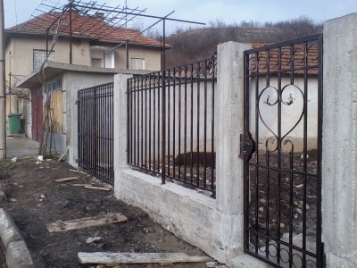 2011-03-06 16.06.53.jpg