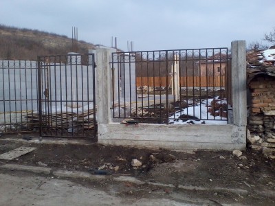 2011-03-06 16.10.16.jpg