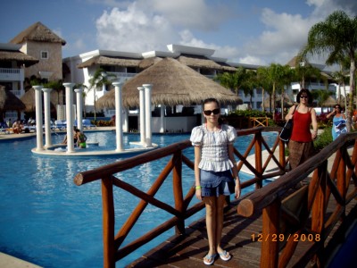 IMGP0195.JPG