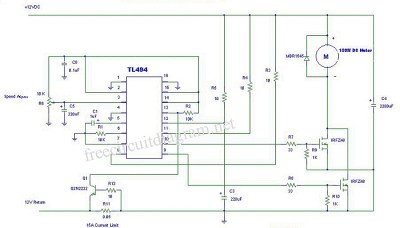 PWM-Circuit-Using-TL494.jpg
