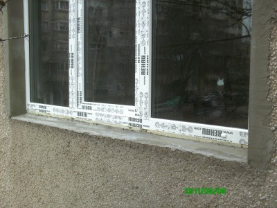 PICT0029.JPG