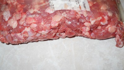 DSCN0930.JPG