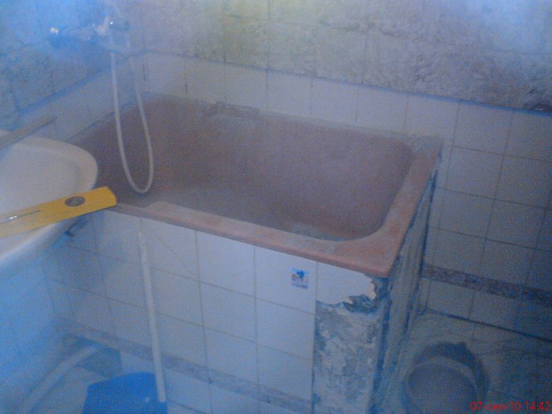 DSC000401.jpg