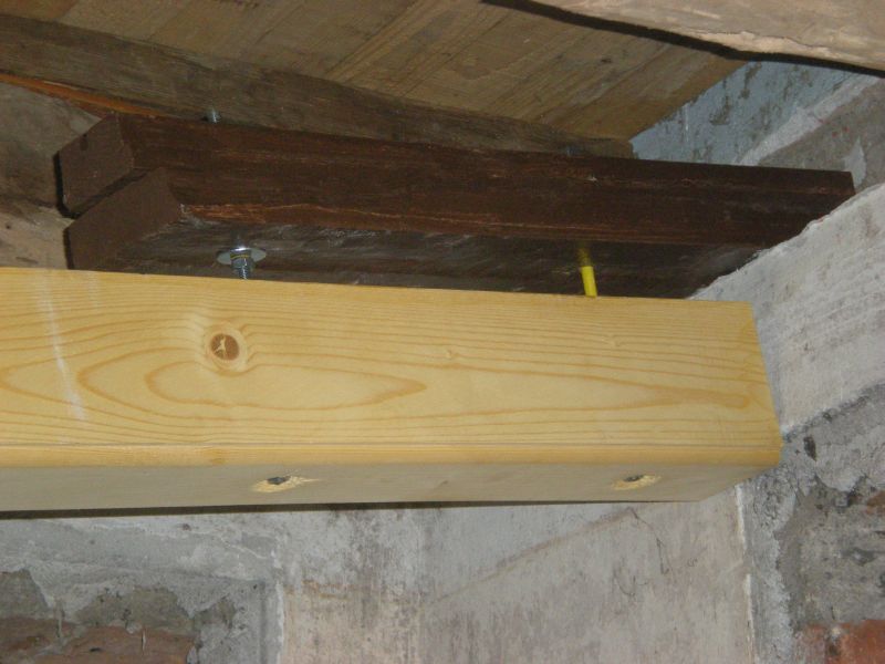 Picture 157.jpg