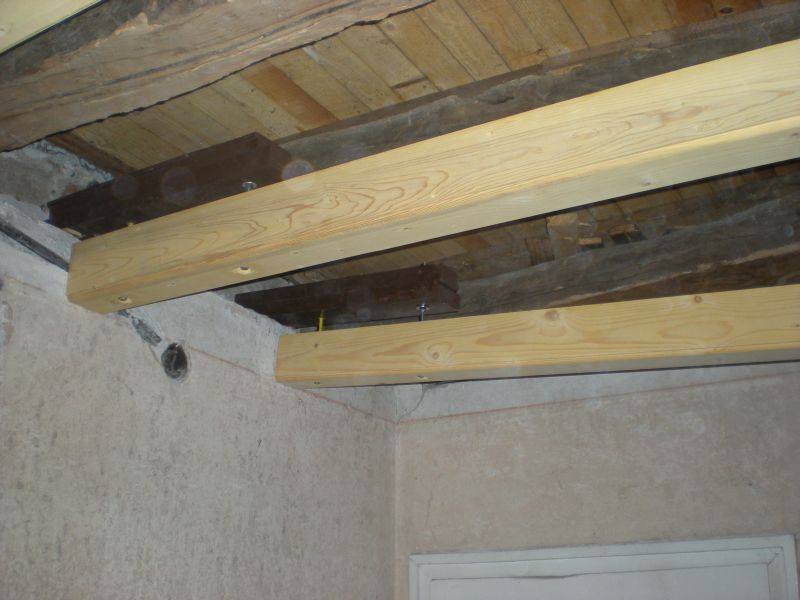 Picture 160.jpg