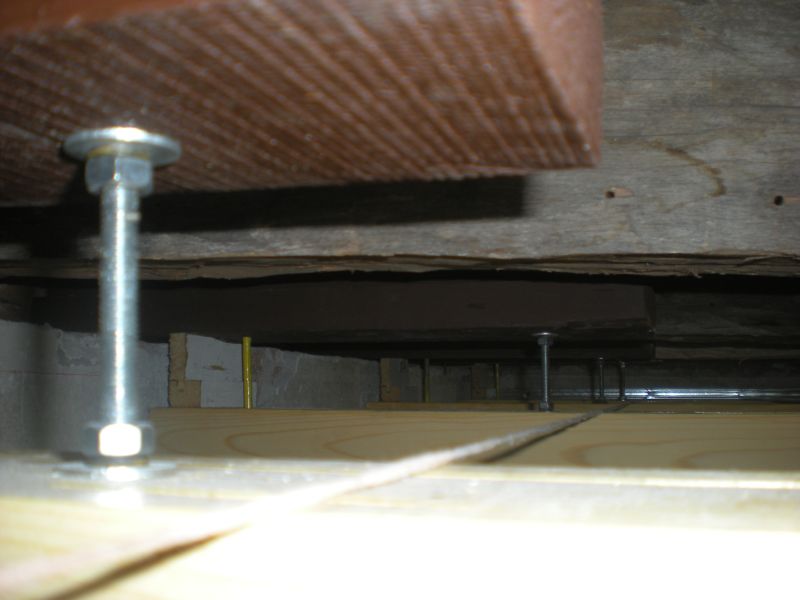 Picture 161.jpg
